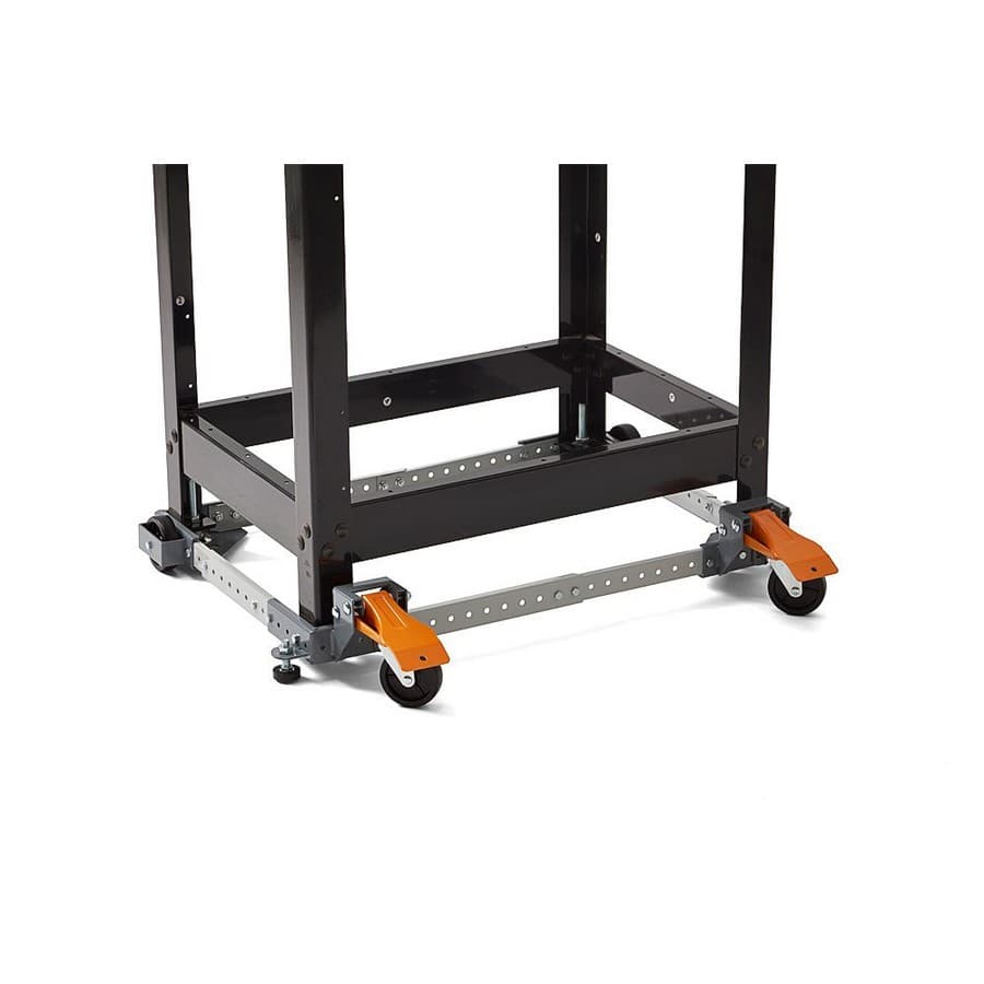 Bora PM-1050 Versatile Mobile Base :: Image 20
