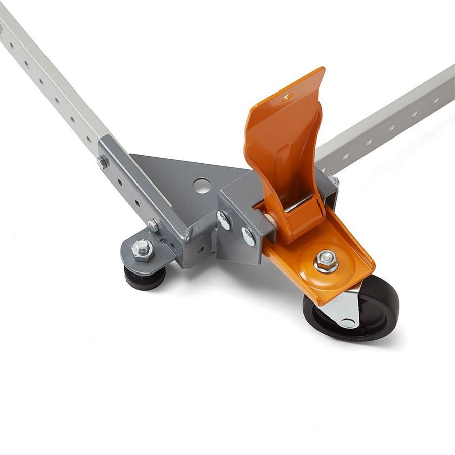 Bora PM-1050 Versatile Mobile Base :: Image 40