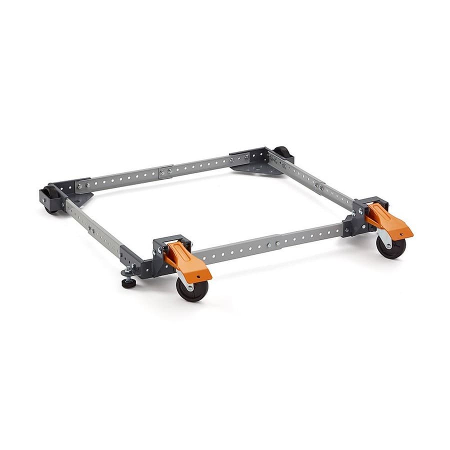Bora PM-1050 Versatile Mobile Base