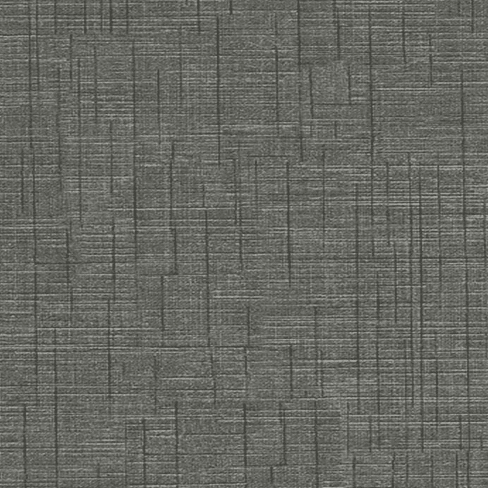 InteriorArts Laminate 2023-LIN Ash Veil Linen, 48" x 96" - Main Image