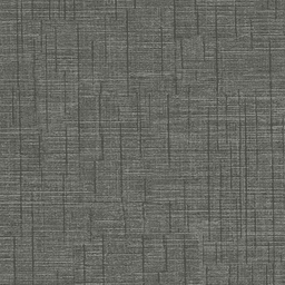 InteriorArts Laminate 2023-LIN Ash Veil Linen, 48" x 96" - Main Image