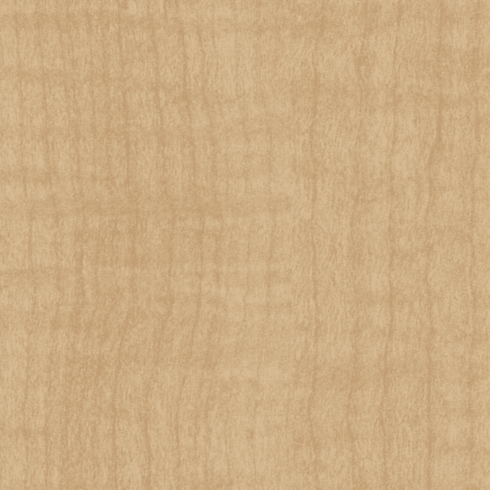 909 Surfaces 204-59 Tumeric Maple Laminate Vertical Non-Post Forming Grade Matte Finish