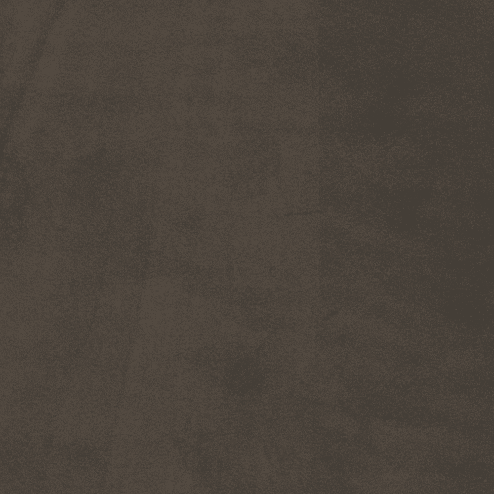 909 Surfaces Chestnut Laminate Non-Post Forming Grade Matte Finish