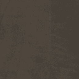 909 Surfaces Chestnut Laminate Non-Post Forming Grade Matte Finish