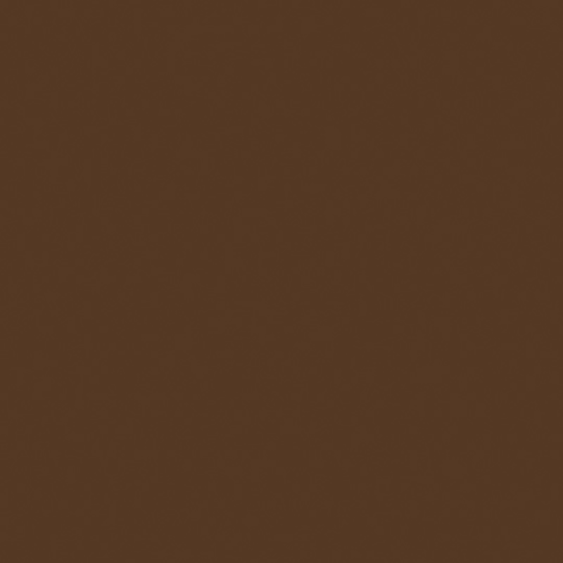 Formica Brand Laminate 2200-SP in Dark Chocolate, Horizontal Lines with Undulating Pattern for Vertical Interior Applications