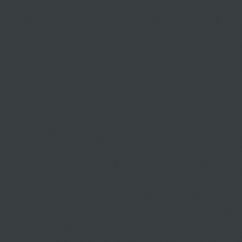 Formica Laminate 2297-58 Terril in Matte Finish, 60" x 96", Grade 10 for Interior Applications