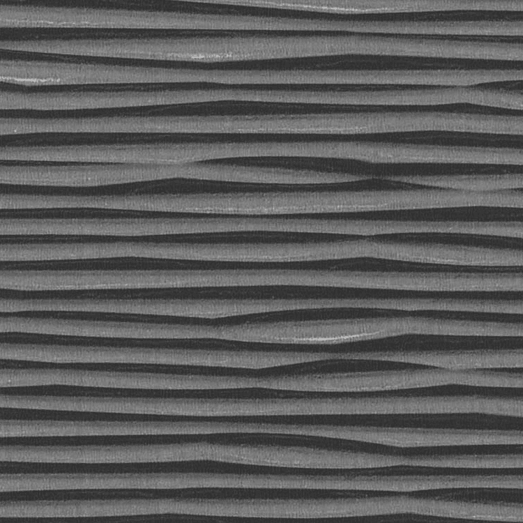 Metal Laminate 232 Metawave Dark, 48" x 96" - Main Image