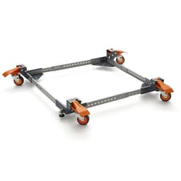 Bora PM-2550 All-Swivel Mobile Base :: Image 20