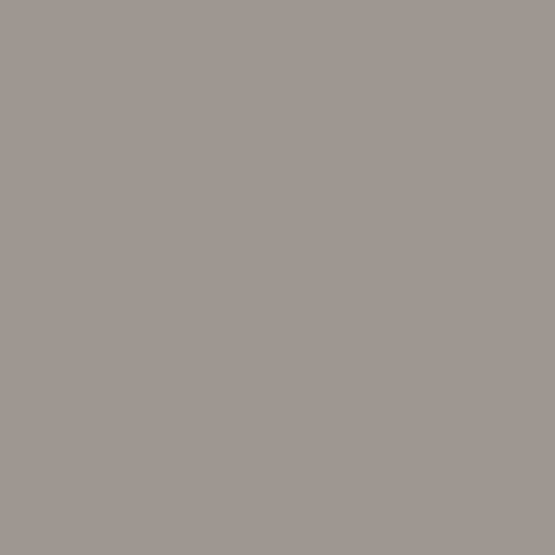 Formica Laminate 2770-58 Sarum Grey, General Purpose Grade Matte Finish, 60" x 144" - 58-Matte Finish enhances color and produces greater depth