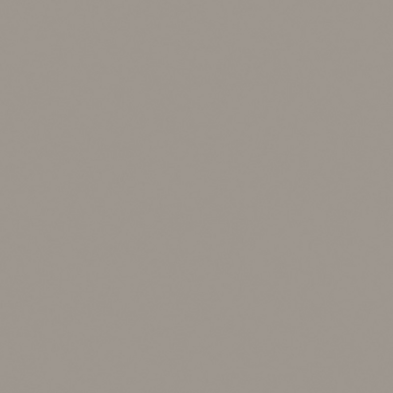 Formica Laminate 2770-58 Sarum Grey with Matte Finish