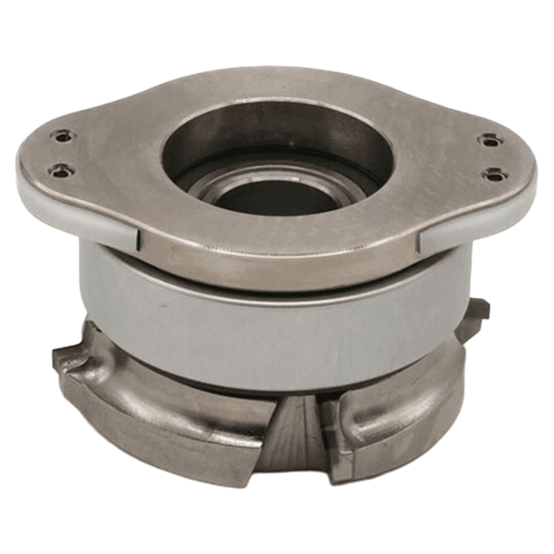 1mm Radius Diamond Cutter for SCM 230ERT and 300 ERT, Right Main - Image