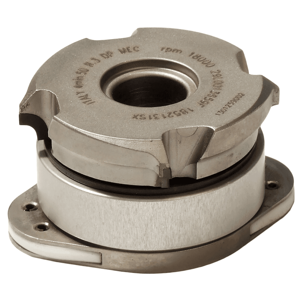 3mm Radius Diamond Cutter for SCM 230ERT and 300 ERT, Right Main - Image