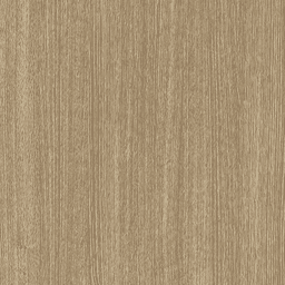 InteriorArts Laminate 3007-NAT Cali Oak Natural, 48" x 96" - Main Image