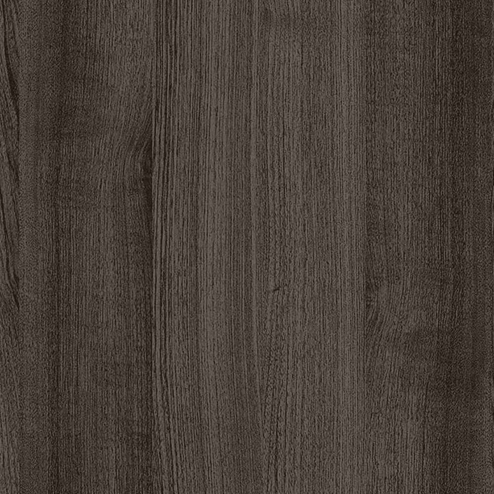 InteriorArts Laminate 3010-VNR Koh Teak Veneer, 48" x 96" - Main Image