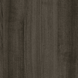 InteriorArts Laminate 3010-VNR Koh Teak Veneer, 48" x 96" - Main Image