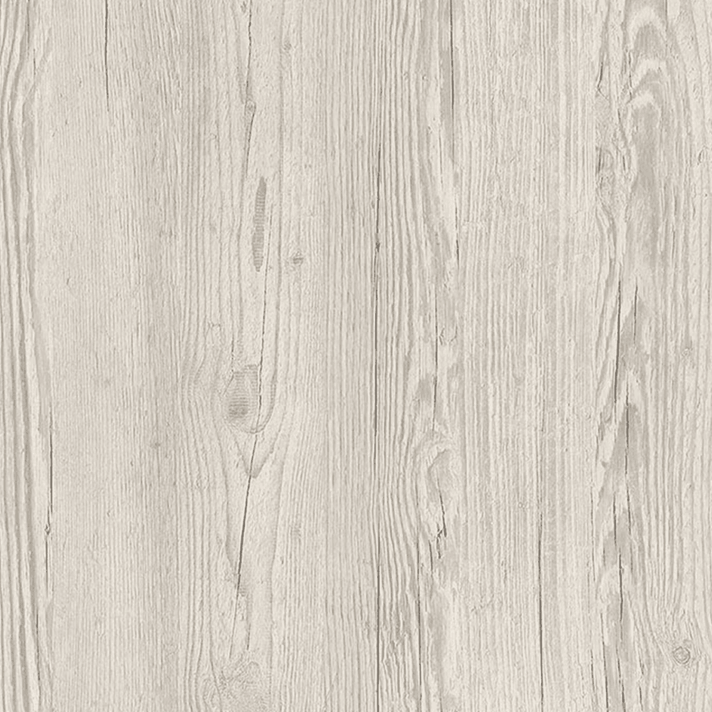 InteriorArts Laminate 3012-STK White Spruce Streak, 48" x 96" - Main Image