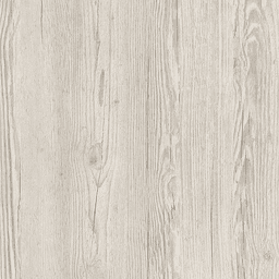 InteriorArts Laminate 3012-STK White Spruce Streak, 48" x 96" - Main Image
