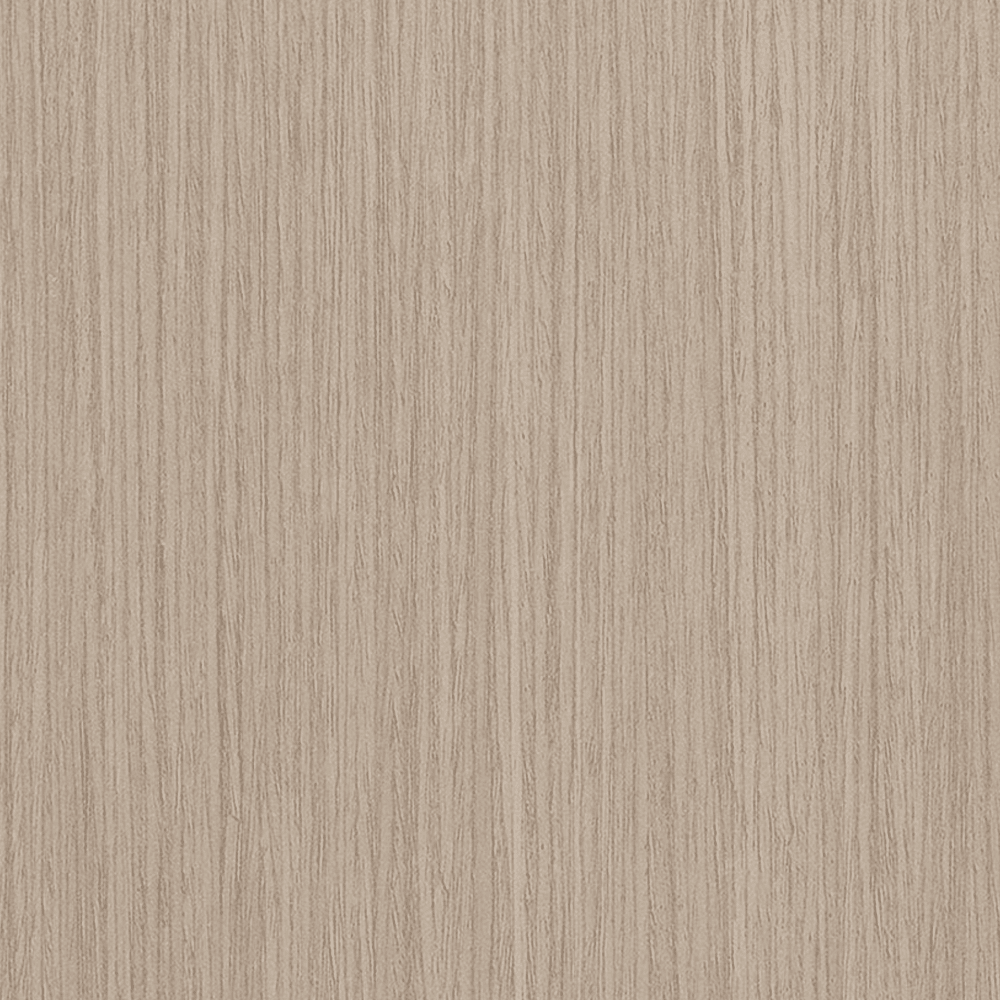 InteriorArts Laminate 3040-NAT Silver Oak Natural, 48" x 96" - Main Image