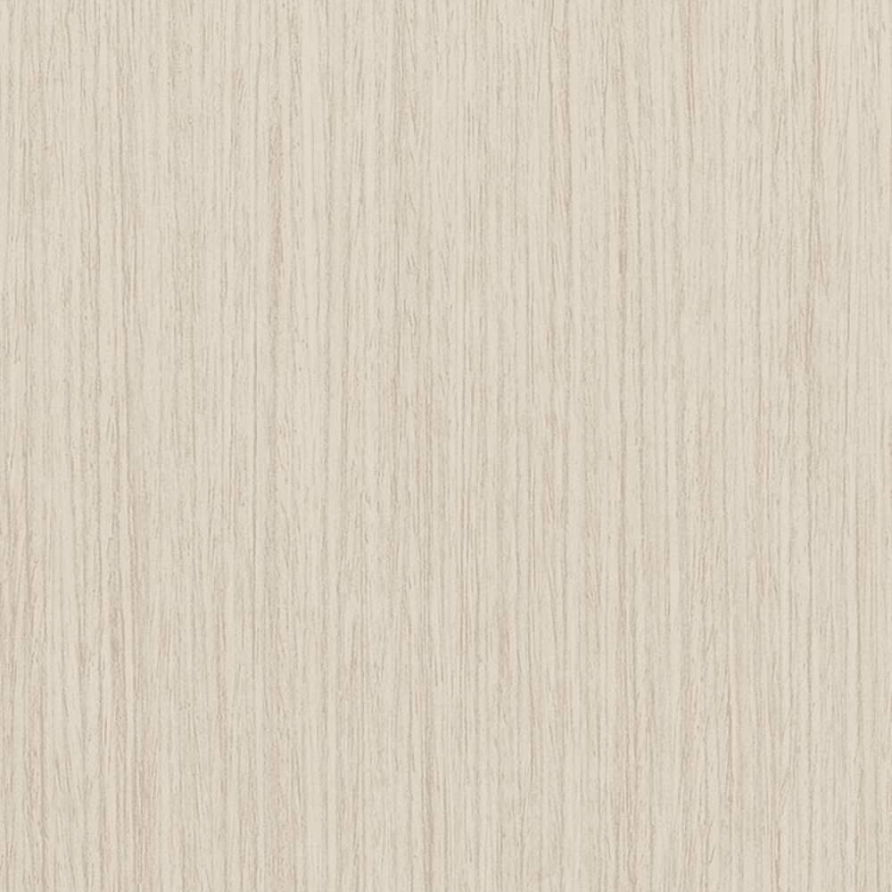 InteriorArts Laminate 3041-NAT Pure Oak Natural, 48" x 96" - Main Image