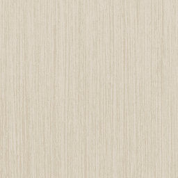 InteriorArts Laminate 3041-NAT Pure Oak Natural, 48" x 96" - Main Image