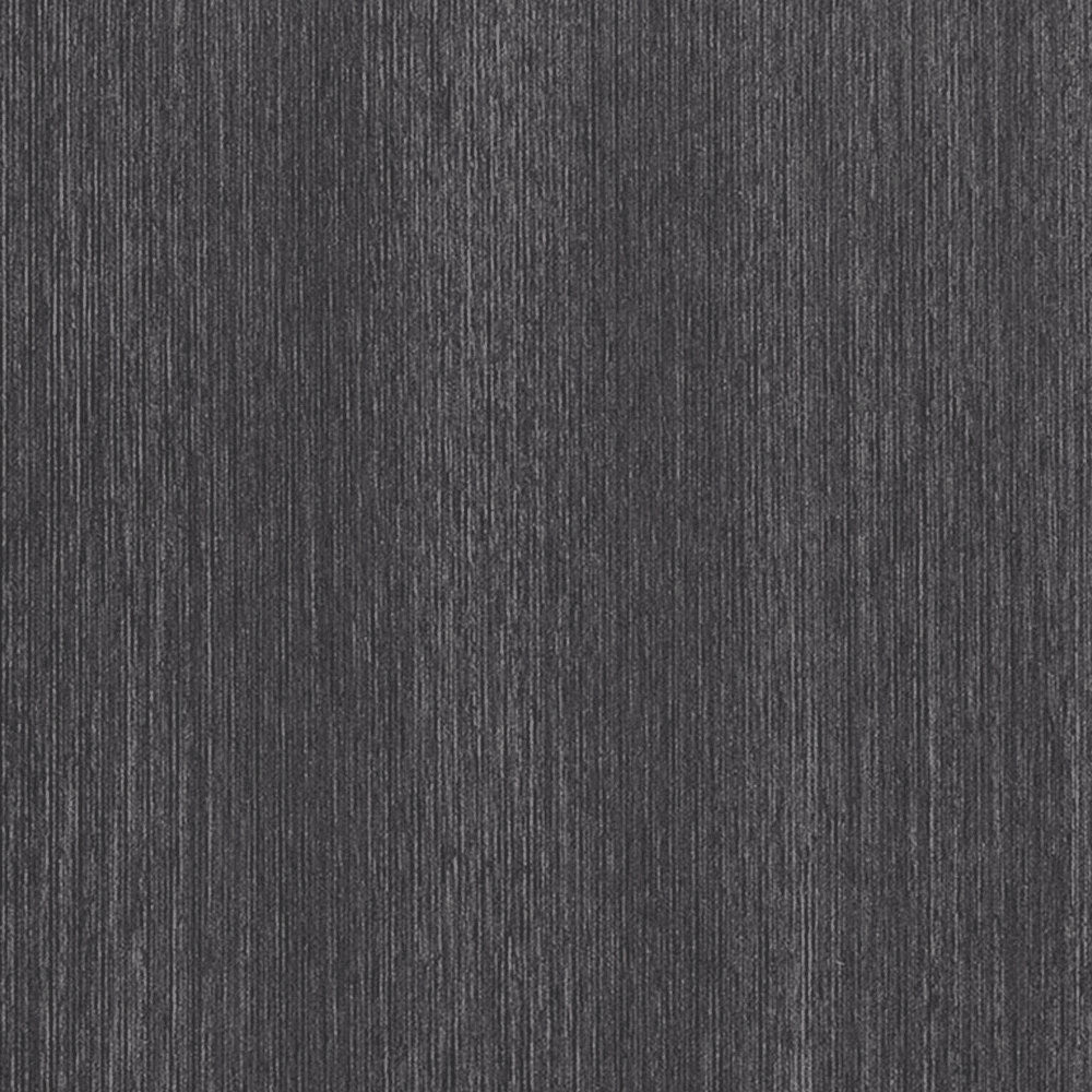 InteriorArts Laminate 3094-MCR Black Oak Recon Microline, 48" x 96" - Main Image