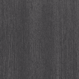 InteriorArts Laminate 3094-MCR Black Oak Recon Microline, 48" x 96" - Main Image