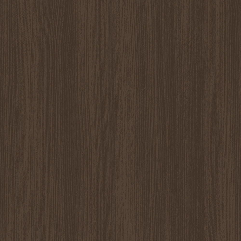 InteriorArts Laminate 3103-VNR Marin Walnut Veneer, 48" x 96" - Main Image