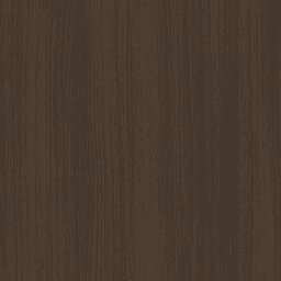 InteriorArts Laminate 3103-VNR Marin Walnut Veneer, 48" x 96" - Main Image