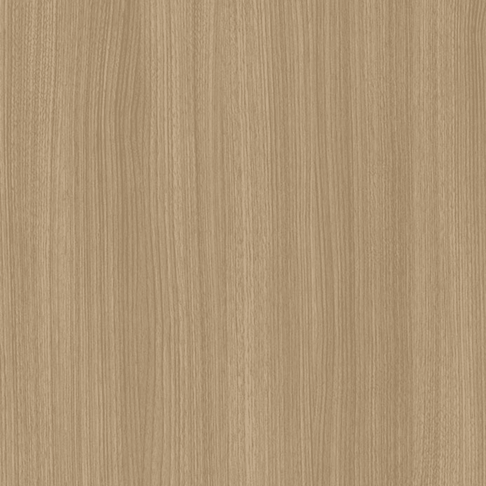 InteriorArts Laminate 3104-VNR Eastern Walnut Veneer, 48" x 96" - Main Image