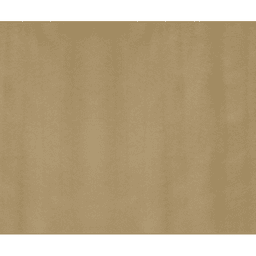 Phenolic Laminate 337 Aged Brass, 24" x 96 - Main Image