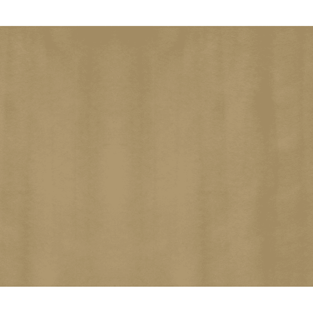 Metal Laminate 337 Aged Brass, 24" x 96 - Main Image