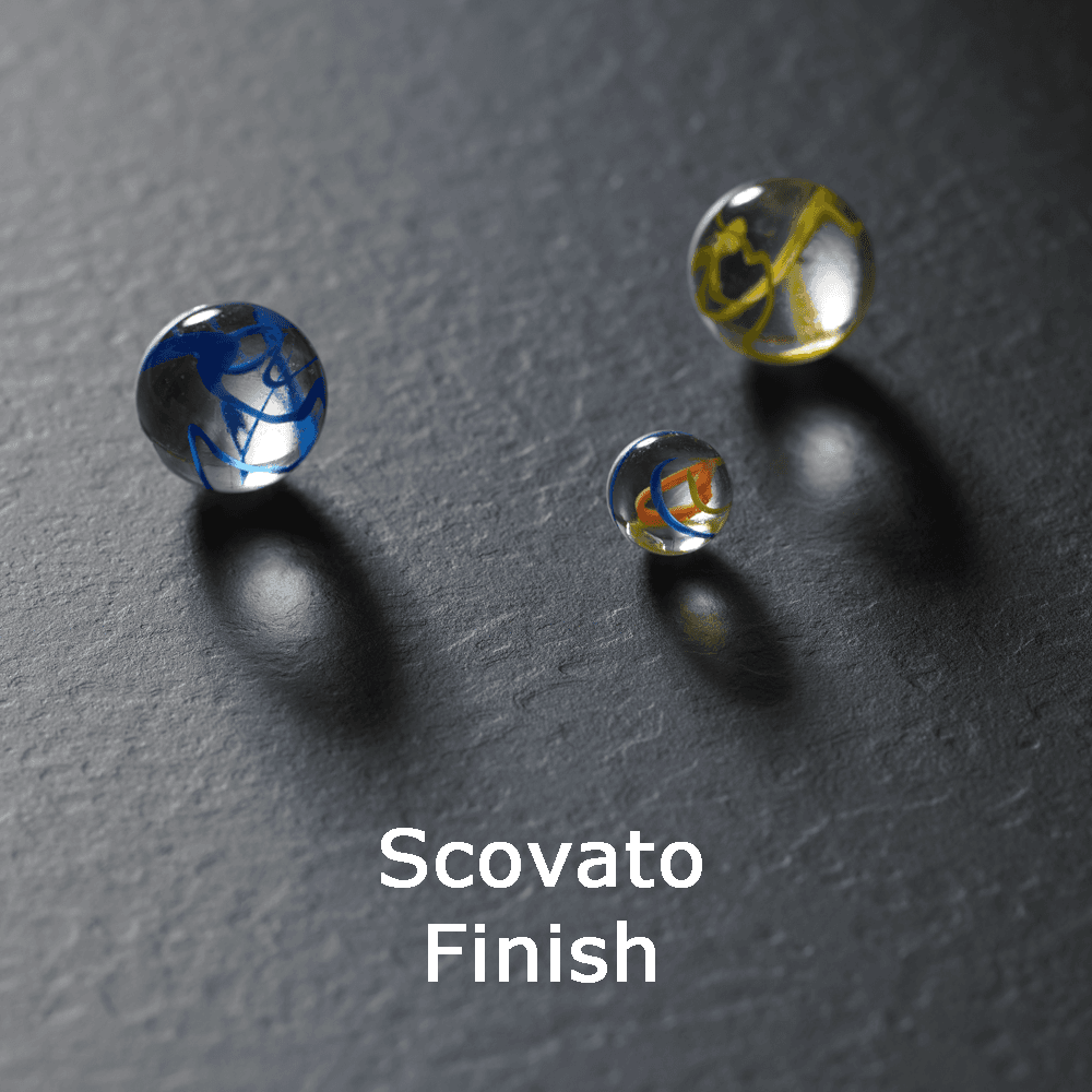 Formica 34-Scovato Finish