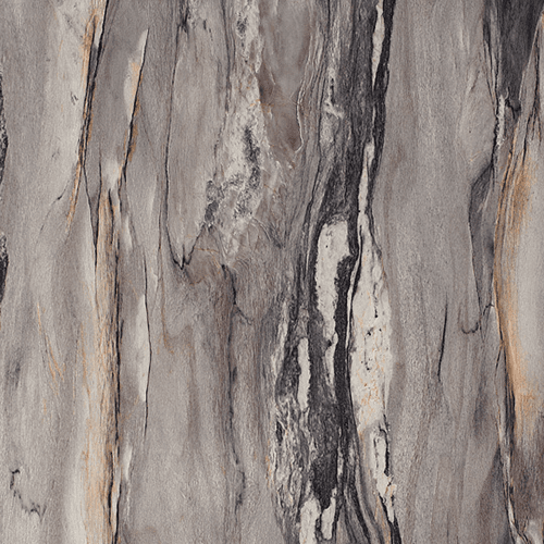 IdealEdge Edgebanding Color 3420-46 Dolce Vita, 0.027" Thick 144", Etchings Finish, Ogee Main - Image