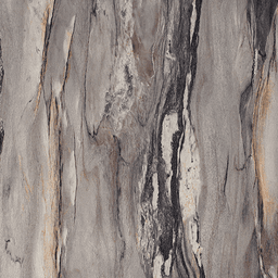 IdealEdge Edgebanding Color 3420-46 Dolce Vita, 0.027" Thick 144", Etchings Finish, Ogee Main - Image