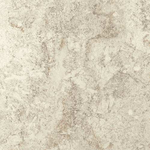 IdealEdge Edgebanding Color 3422-RD Crema Mascarello, 0.027" Thick 144", Radiance Finish, Ogee Main - Image