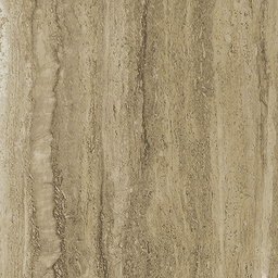 IdealEdge Edgebanding Color 3423-RD Travertine Gold, 0.027" Thick 144", Radiance Finish, Waterfall Main - Image