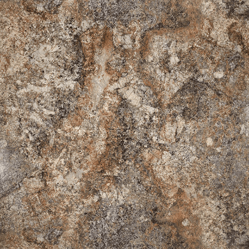 IdealEdge Edgebanding Color 3466-11 Antique Mascarello, 0.027" Thick 144", SatinTouch Finish, Ogee Main - Image