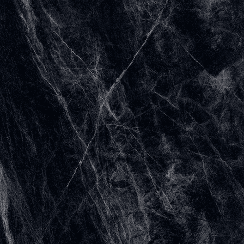 IdealEdge Edgebanding Color 3476-46 Jet Sequoia, 0.027" Thick 144", Etchings Finish, Ogee Main - Image