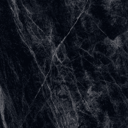 IdealEdge Edgebanding Color 3476-46 Jet Sequoia, 0.027" Thick 144", Etchings Finish, Ogee Main - Image