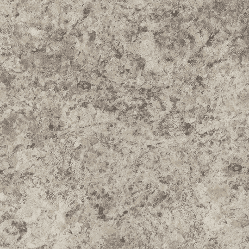 IdealEdge Edgebanding Color 3496-46 Belmonte Granite, 0.027" Thick 144", Etchings Finish, Bullnose Main - Image