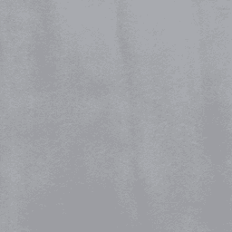 Metal Laminate 352 Alu Light, 48" x 120" - Main Image