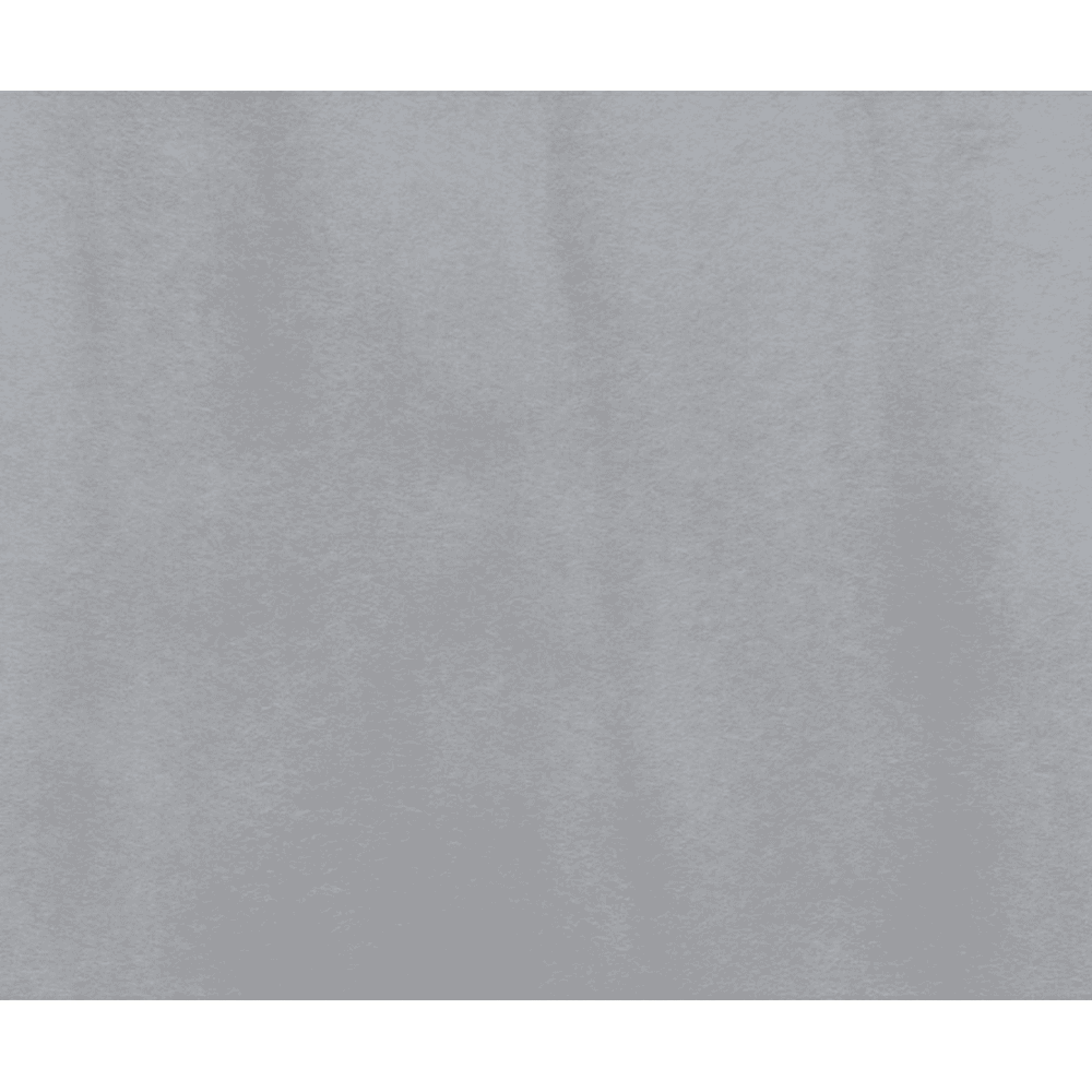 Metal Laminate 352 Alu Light, 48" x 120 - Main Image