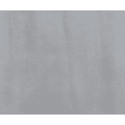 Metal Laminate 352 Alu Light, 48" x 120 - Main Image