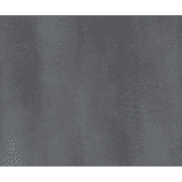 Metal Laminate 353 Alu Medium, 48" x 96", 0.090" Thick - Main Image