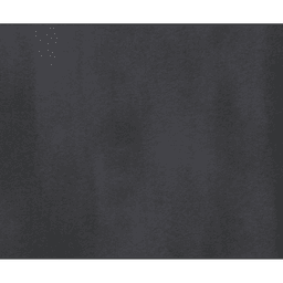 Phenolic Laminate 354 Alu Dark, 48" x 120 - Main Image