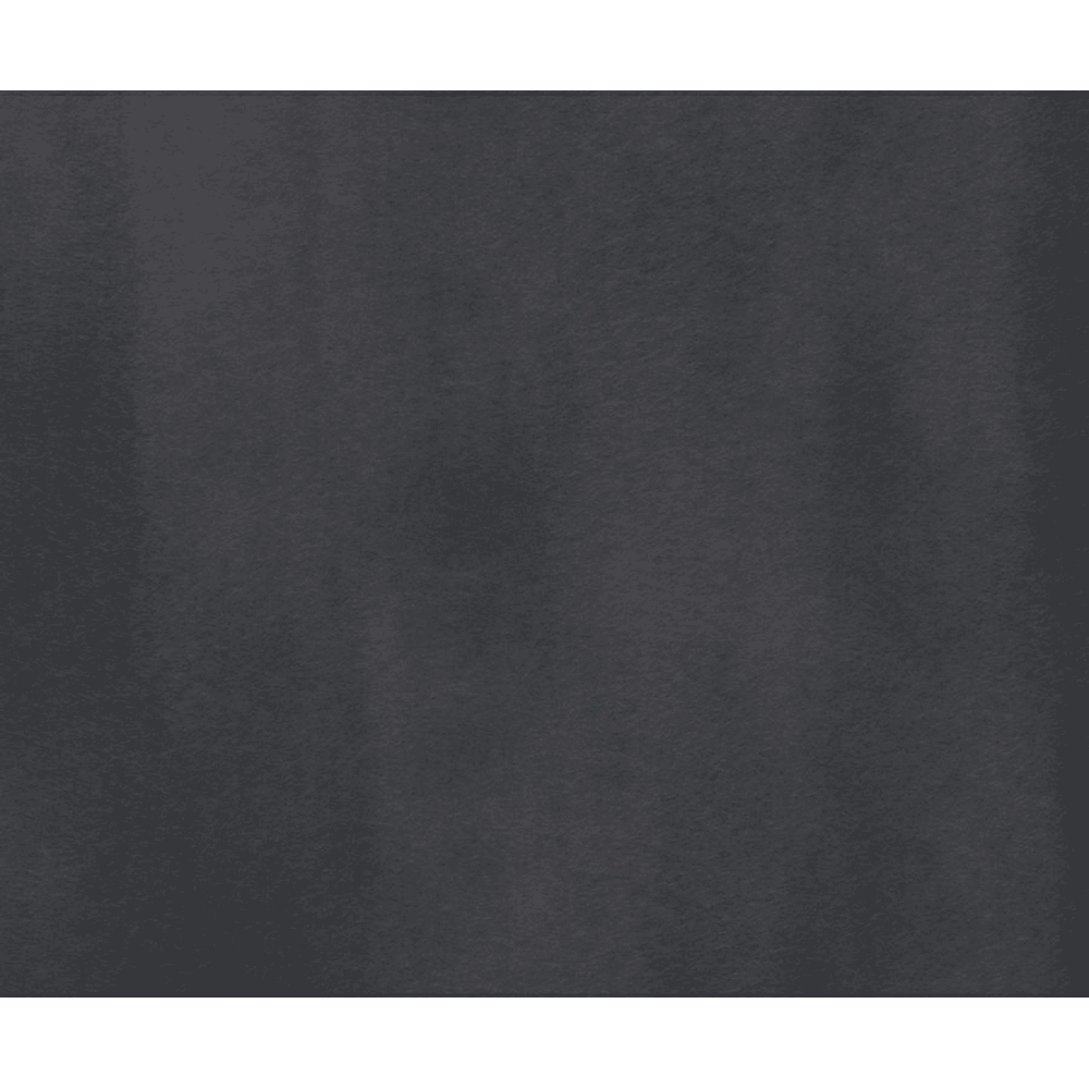 Metal Laminate 354 Alu Dark, 48" x 96 - Main Image