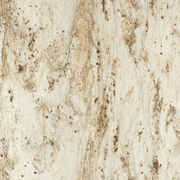 IdealEdge Edgebanding Color 3546-ML River Gold, 0.027" Thick 144", Monolith Finish, Bullnose Main - Image