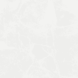 IdealEdge Edgebanding Color 3700-11 White Alabaster, 0.027" Thick 144", SatinTouch Finish, Bullnose Main - Image