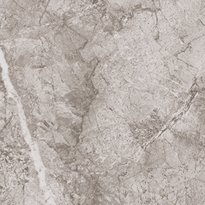 IdealEdge Edgebanding Color 3702-34 Mediterranean Marble, 0.027" Thick 144", Scovato Finish, Bullnose Main - Image