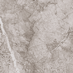 IdealEdge Edgebanding Color 3702-34 Mediterranean Marble, 0.027" Thick 144", Scovato Finish, Bullnose Main - Image